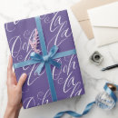 Search for artist wrapping paper Stylish