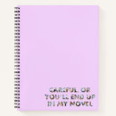 Search for humour notebooks Witty