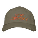 Search for stays hats Boating