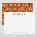Search for groovy thank you cards Unique