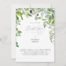 Search for organization invitations For her