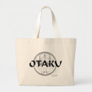 Search for otaku bags Anime