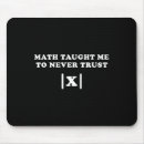 Search for ring box electronics Boxing is life