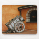 Search for carriage mousepads Travel