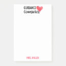 Search for guidance Counsellor