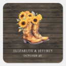 Search for western barn wedding stickers Ranch