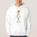 Search for cartoon character hoodies Stone age cartoon