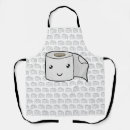 Search for toilets aprons Bathroom