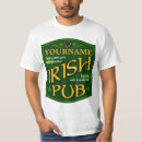 Search for irish pub drinking