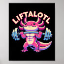 Search for bulk posters Muscle growth