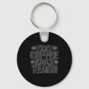 Search for teacher funny key rings Back to
