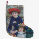 Search for antique christmas stockings Doodlefly