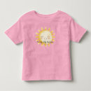 Search for you are my sunshine tshirts Cute