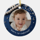 Search for diamond christmas tree decorations Pearls