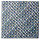 Search for expressions tiles Ceramic