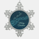 Search for pulling christmas tree decorations Sleigh