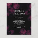 Search for vintage halloween weddings Modern