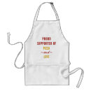 Search for italian pride aprons Funny