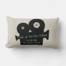 Search for movie cushions Fun