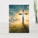 Search for cross funeral cards Appreciation