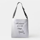 Search for cosmetologist accessories Hairdresser
