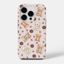 Search for doughnut iphone cases Girly