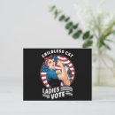 Search for rivetted postcards Politics