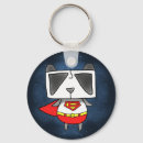 Search for panda bear lovers key rings Cute
