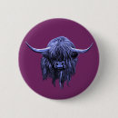 Search for highland badges Scotland