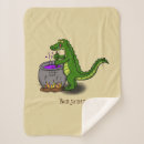 Search for funny alligator Cartoon