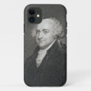 Search for james iphone cases After