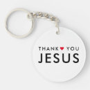 Search for christian heart key rings Faith