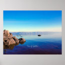 Search for galilee art Israel