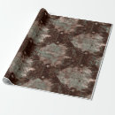 Search for map gift wrap Ephemera