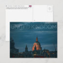 Search for sts postcards London