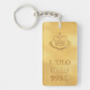 Search for bar humour key rings Humor