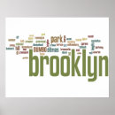 Search for dumbo posters City