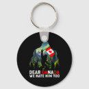 Search for hate key rings Debate
