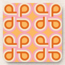 Search for nostalgia coasters Pattern