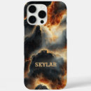Search for fire cases Black
