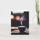 Search for steaming cards Brown