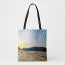 Search for breeze bags Ocean