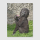 Search for eyes closed cards Cute