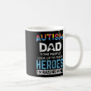 Search for autistic spectrum mugs Rizz