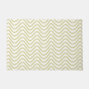 Search for zigzag pattern White