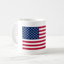 Search for usa flag mugs 4th of july