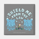 Search for cartoon network magnets Quote