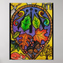 Search for autumn equinox posters Wicca