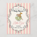 Search for bear pink postcards Stripes