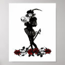 Search for hamlet posters Yorick